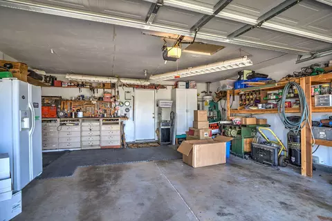 3683 Magnums Way, Redding, CA 96003 photo 48