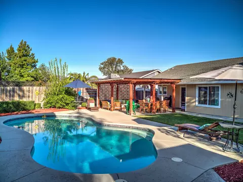 3683 Magnums Way, Redding, CA 96003 photo 9