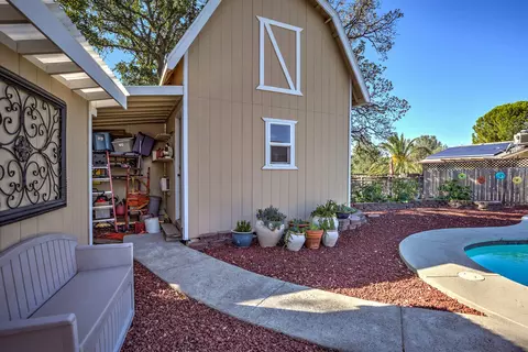 3683 Magnums Way, Redding, CA 96003 photo 46