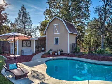 3683 Magnums Way, Redding, CA 96003 photo 7