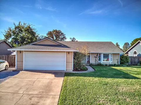3683 Magnums Way, Redding, CA 96003 photo 14