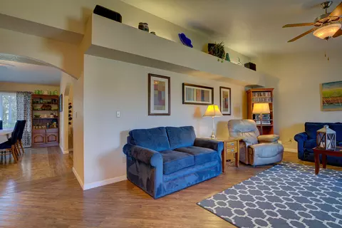 3683 Magnums Way, Redding, CA 96003 photo 19
