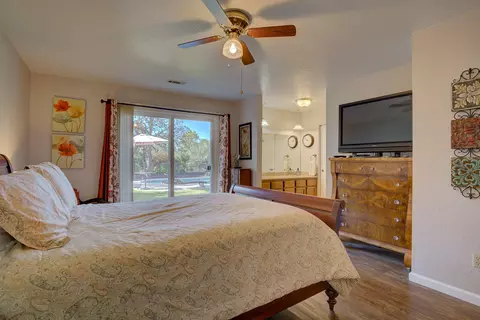 3683 Magnums Way, Redding, CA 96003 photo 39