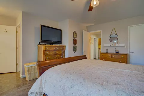 3683 Magnums Way, Redding, CA 96003 photo 40