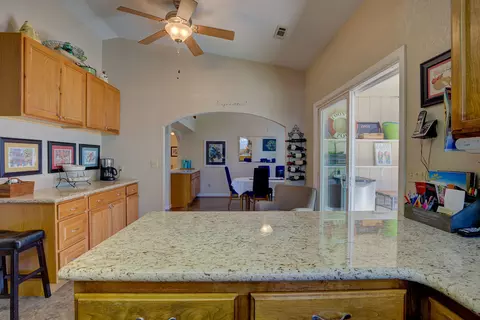 3683 Magnums Way, Redding, CA 96003 photo 24