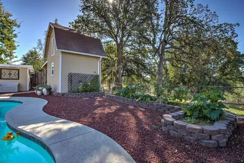 3683 Magnums Way, Redding, CA 96003 photo 44