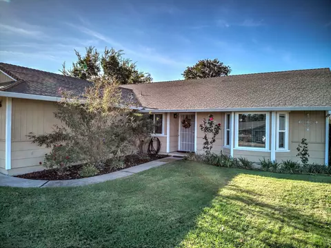 3683 Magnums Way, Redding, CA 96003 photo 15