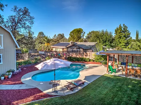 3683 Magnums Way, Redding, CA 96003 photo 8