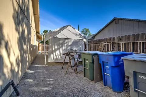 3683 Magnums Way, Redding, CA 96003 photo 47