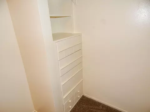 2391 Corona St, Redding, CA 96002 photo 25