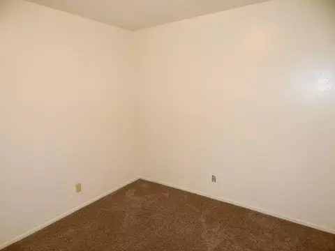 2391 Corona St, Redding, CA 96002 photo 26