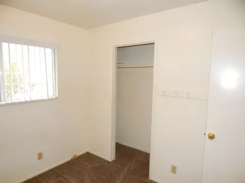 2391 Corona St, Redding, CA 96002 photo 19