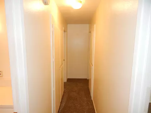 2391 Corona St, Redding, CA 96002 photo 14
