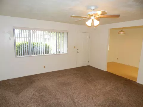 2391 Corona St, Redding, CA 96002 photo 7