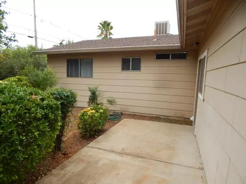 2391 Corona St, Redding, CA 96002 photo 39