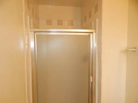 2391 Corona St, Redding, CA 96002 photo 31
