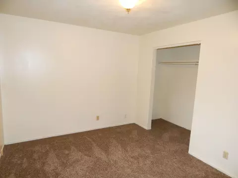 2391 Corona St, Redding, CA 96002 photo 30