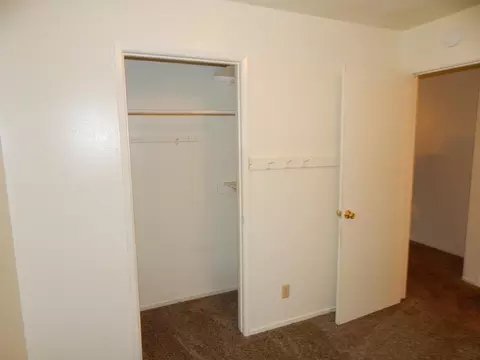 2391 Corona St, Redding, CA 96002 photo 20