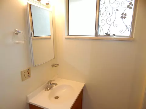2391 Corona St, Redding, CA 96002 photo 32