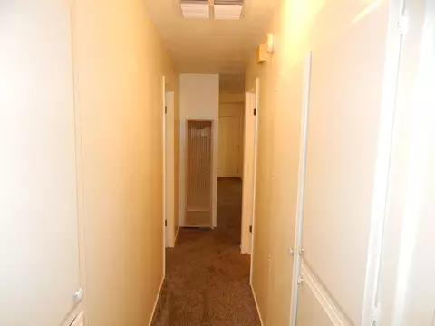 2391 Corona St, Redding, CA 96002 photo 15