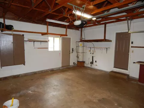 2391 Corona St, Redding, CA 96002 photo 35
