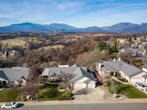 1042 River Ridge Dr, Redding, CA 96003 photo 44