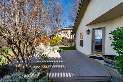 1042 River Ridge Dr, Redding, CA 96003 photo 35