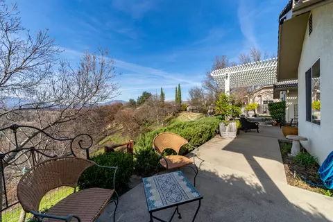 1042 River Ridge Dr, Redding, CA 96003 photo 30