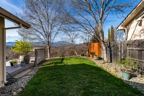 1042 River Ridge Dr, Redding, CA 96003 photo 36