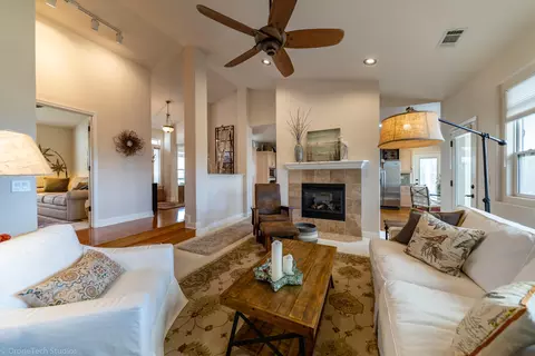 1042 River Ridge Dr, Redding, CA 96003 photo 7