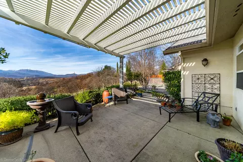 1042 River Ridge Dr, Redding, CA 96003 photo 29