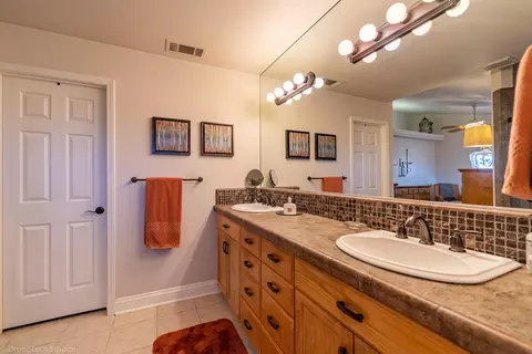 1042 River Ridge Dr, Redding, CA 96003 photo 22