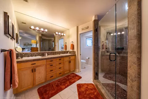 1042 River Ridge Dr, Redding, CA 96003 photo 20