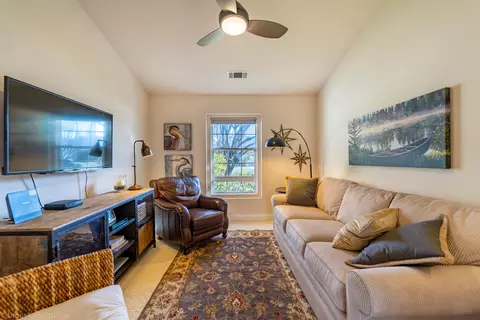 1042 River Ridge Dr, Redding, CA 96003 photo 15