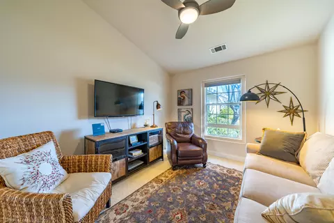 1042 River Ridge Dr, Redding, CA 96003 photo 16