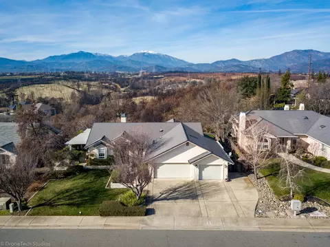 1042 River Ridge Dr, Redding, CA 96003 photo 42