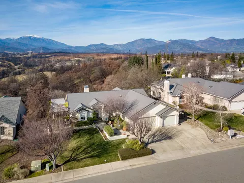 1042 River Ridge Dr, Redding, CA 96003 photo 43