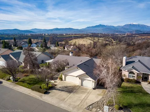 1042 River Ridge Dr, Redding, CA 96003 photo 41