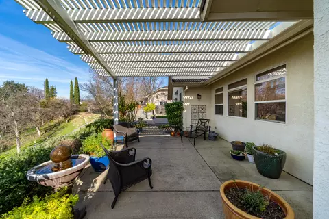 1042 River Ridge Dr, Redding, CA 96003 photo 32
