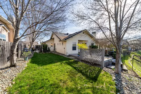 1042 River Ridge Dr, Redding, CA 96003 photo 38