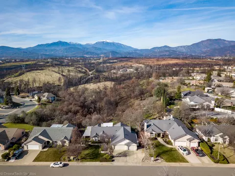 1042 River Ridge Dr, Redding, CA 96003 photo 46