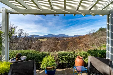 1042 River Ridge Dr, Redding, CA 96003 photo 33