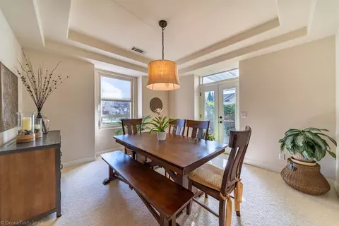 1042 River Ridge Dr, Redding, CA 96003 photo 14