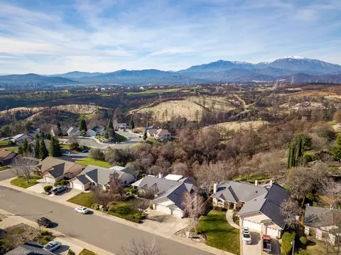 1042 River Ridge Dr, Redding, CA 96003 photo 45