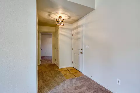 1993 Carol Jean Ct, Redding, CA 96002 photo 11