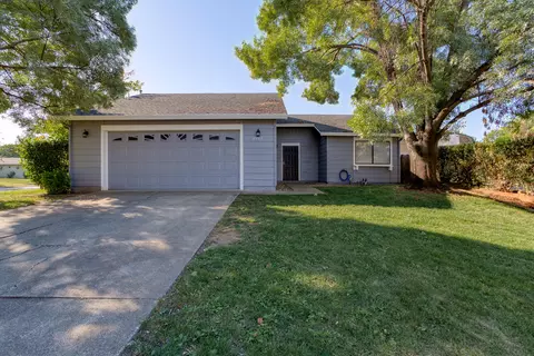 1993 Carol Jean Ct, Redding, CA 96002 photo 1