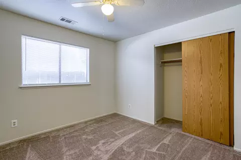 1993 Carol Jean Ct, Redding, CA 96002 photo 15