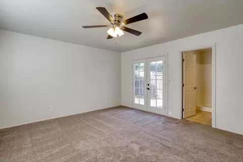 1993 Carol Jean Ct, Redding, CA 96002 photo 16
