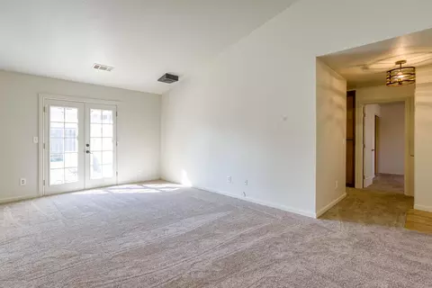1993 Carol Jean Ct, Redding, CA 96002 photo 10