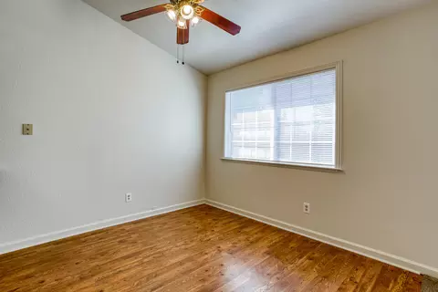 1993 Carol Jean Ct, Redding, CA 96002 photo 8